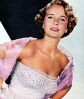 Mona Freeman