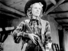 Mona Freeman #809888 picture (Landscape Medium)