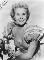 Mona Freeman #809854 picture (Portrait Medium)