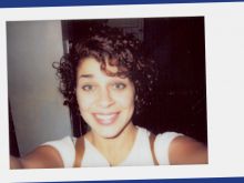 Mona Hala