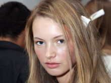 Mona Hala