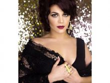 Mona Hala