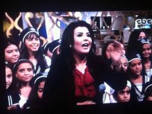 Mona Hala