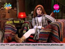 Mona Hala