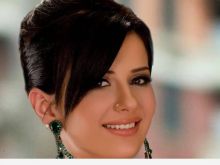 Mona Hala
