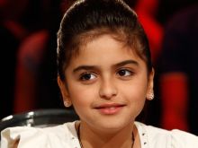 Mona Hala