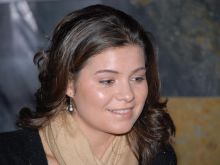 Mona Hala