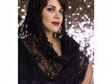Mona Hala
