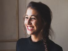 Mona Hala