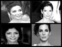 Mona Hala