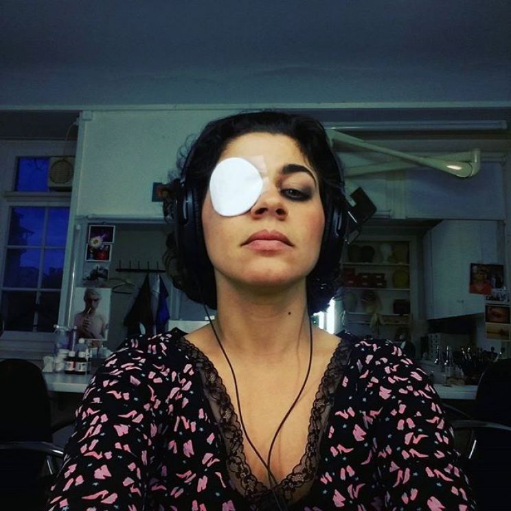 Mona Hala