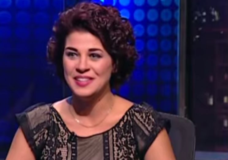 Mona Hala
