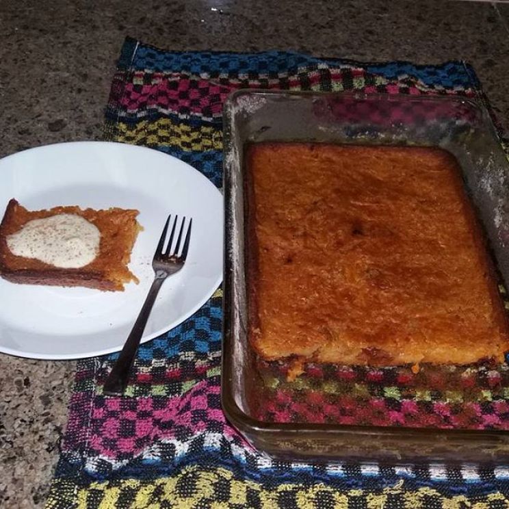 Mona Hala