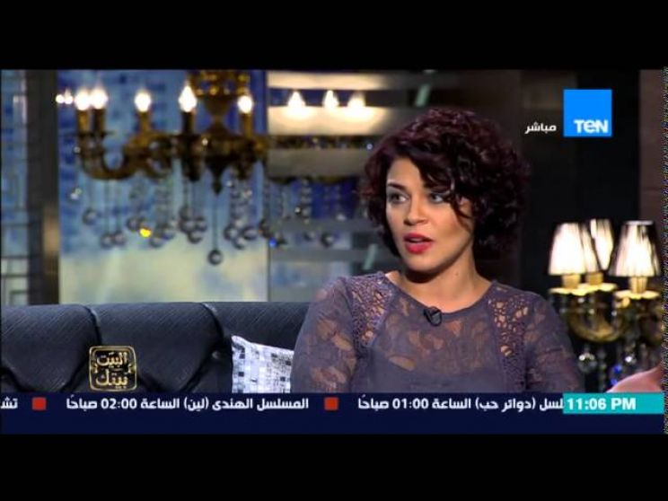 Mona Hala