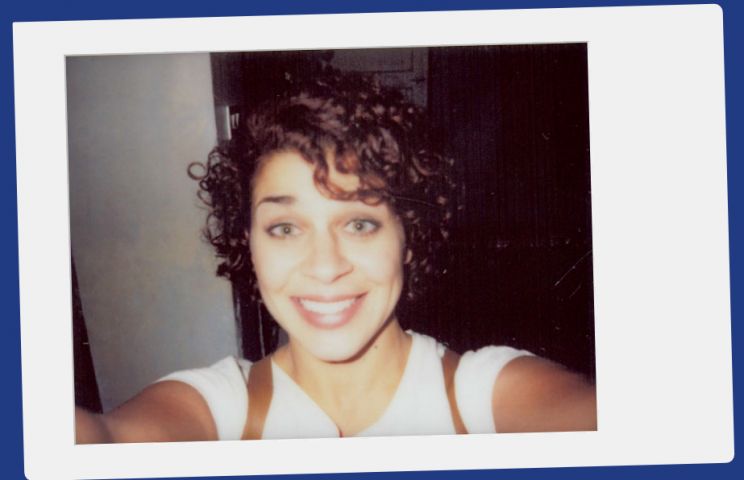 Mona Hala