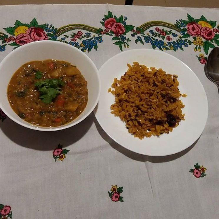 Mona Hala