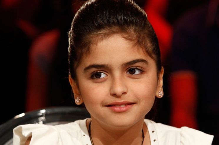 Mona Hala