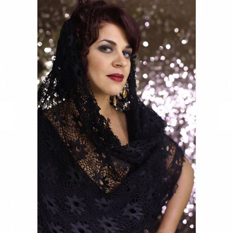 Mona Hala