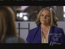 Mona Lee Fultz