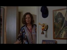 Mona Lee Fultz