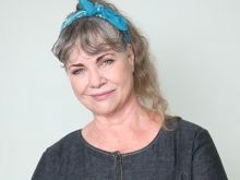 Mona Lee Fultz