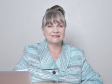 Mona Lee Fultz