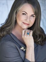 Mona Lee Fultz