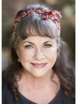 Mona Lee Fultz