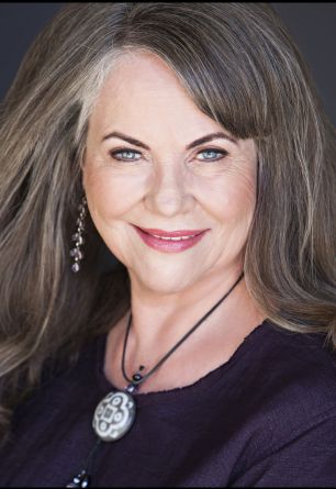 Mona Lee Fultz