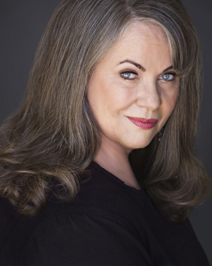 Mona Lee Fultz