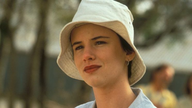 Mona Lee Fultz
