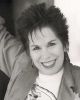Mona Marshall