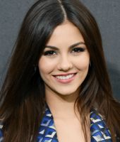 Mona Patterson