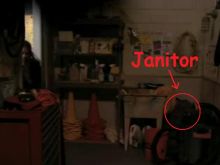 Mona Patterson