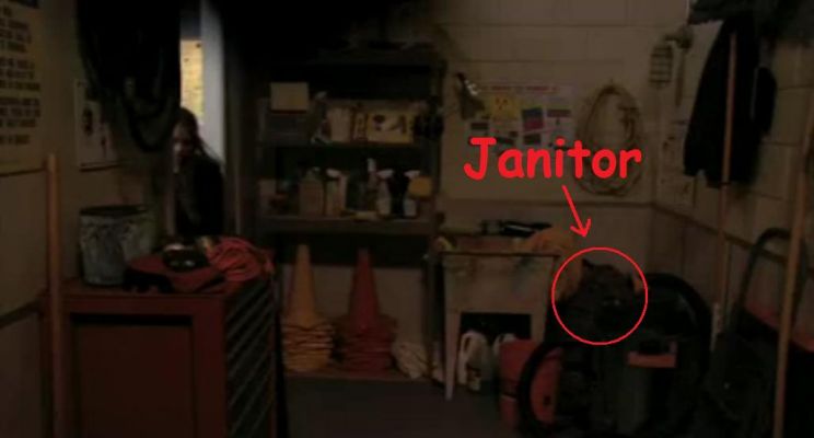 Mona Patterson
