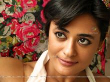 Mona Pirzad photo