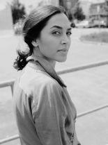 Mona Pirzad photo