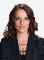 Mona Pirzad