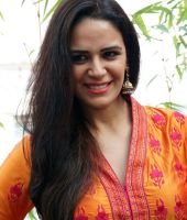 Mona Singh