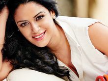 Mona Singh