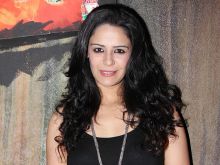 Mona Singh