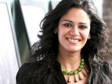 Mona Singh