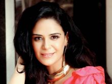 Mona Singh