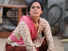 Mona Singh