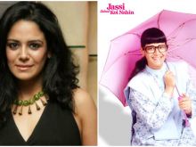 Mona Singh