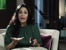 Mona Singh