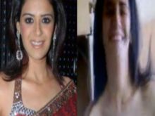 Mona Singh