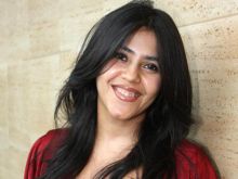 Mona Singh