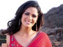 Mona Singh