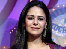 Mona Singh